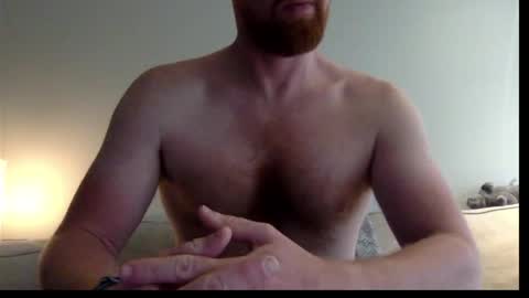 o_fionn_rua online show from May 23, 6:34 pm