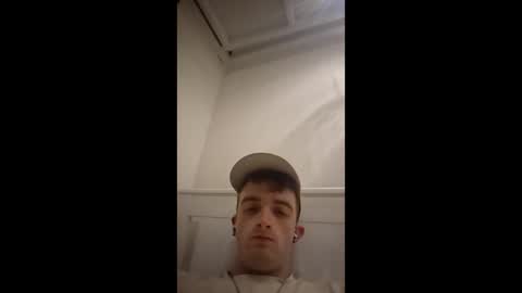 o_ozz online show from January 18, 1:48 pm