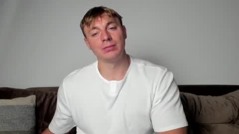 o_r_b_i_t online show from January 13, 6:38 pm