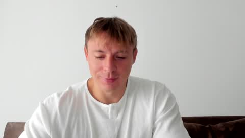 o_r_b_i_t online show from January 21, 11:13 am