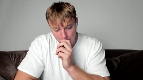 o_r_b_i_t online show from January 22, 4:55 pm