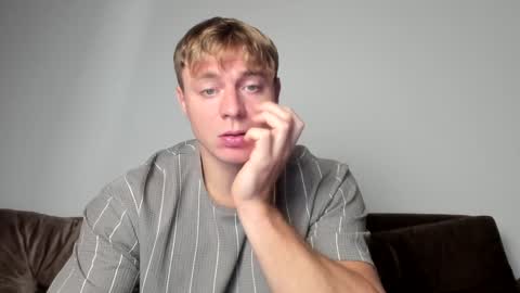 o_r_b_i_t online show from January 25, 12:58 pm