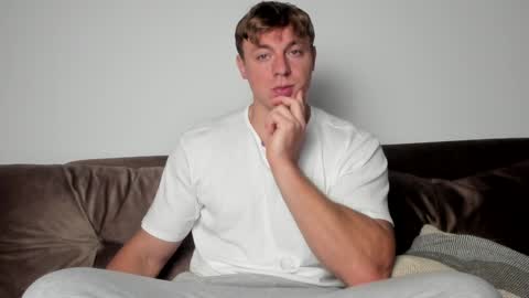 o_r_b_i_t online show from January 31, 1:02 pm