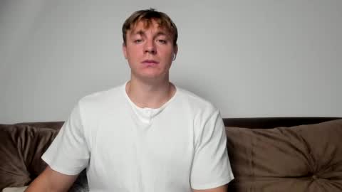 o_r_b_i_t online show from February 11, 5:18 pm