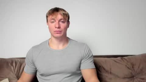 o_r_b_i_t online show from February 12, 3:27 pm