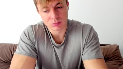 o_r_b_i_t online show from February 13, 9:09 am