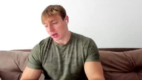 o_r_b_i_t online show from February 18, 9:21 am