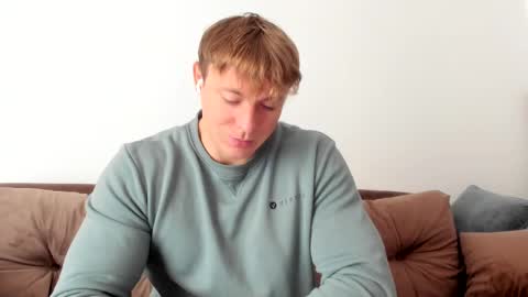 o_r_b_i_t online show from February 19, 9:28 am