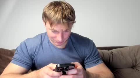 o_r_b_i_t online show from March 1, 12:23 pm