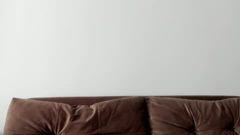 o_r_b_i_t online show from March 9, 9:13 am