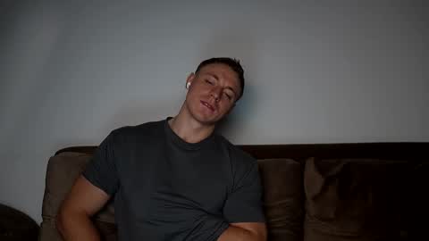 Snapshot of o_r_b_i_t chatting on March 19, 5:39 pm o_r_b_i_t online show from March 19, 5:39 pm