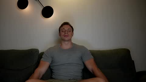 o_r_b_i_t online show from May 5, 3:31 pm