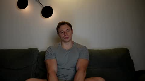 o_r_b_i_t online show from May 17, 8:23 am