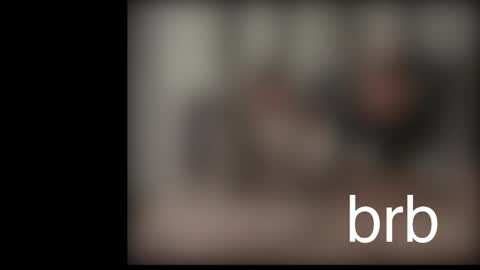 miki online show from April 10, 5:06 pm