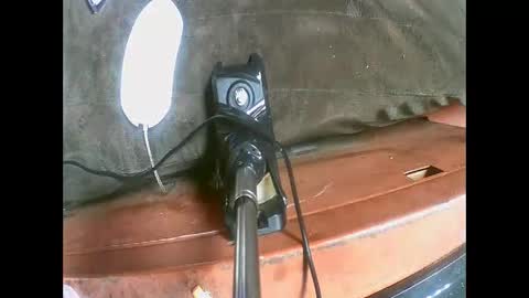 Snapshot of oaksdillen575355 chatting on January 8, 12:40 pm oaksdillen575355 online show from January 8, 12:40 pm