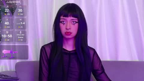 Snapshot of oasis_vamp chatting on May 29, 2:26 pm oasis_vamp online show from May 29, 2:26 pm