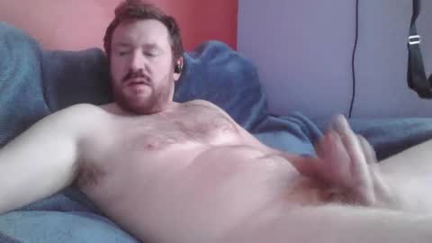 oatsljo4 online show from December 5, 6:33 pm