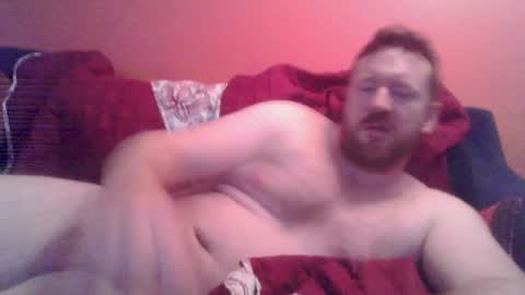 oatsljo4 online show from December 4, 3:27 am