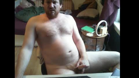 oatsljo4 online show from April 14, 7:20 pm