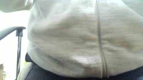 obahiro823844 online show from November 5, 9:31 am