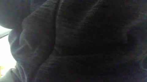 obahiro823844 online show from November 26, 1:01 pm