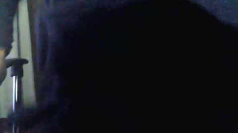 obahiro823844 online show from December 15, 7:12 am