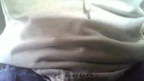 obahiro823844 online show from February 5, 6:29 am