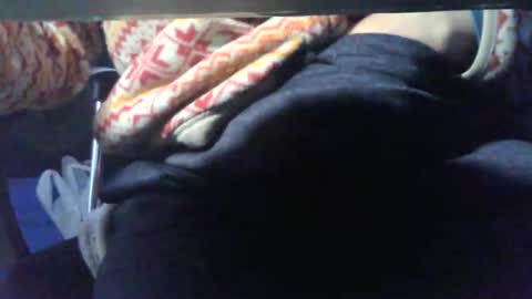 obahiro823844 online show from March 21, 8:41 am