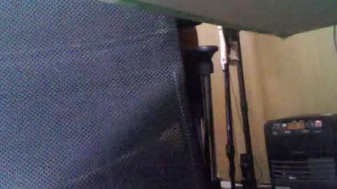 obahiro823844 online show from April 29, 8:07 am