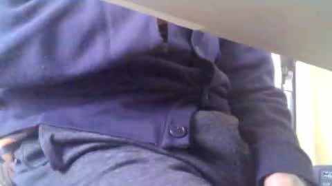 obahiro823844 online show from May 6, 2:19 am