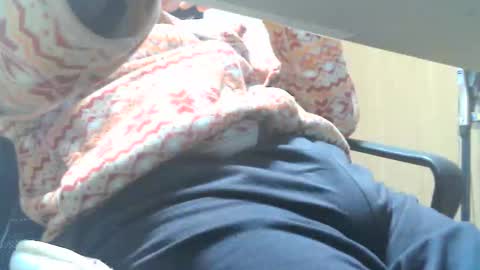 obahiro823844 online show from May 8, 2:44 pm