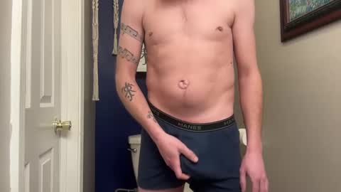 obedientblonde89 online show from January 12, 9:19 pm