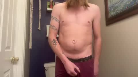 obedientblonde89 online show from January 19, 2:59 pm