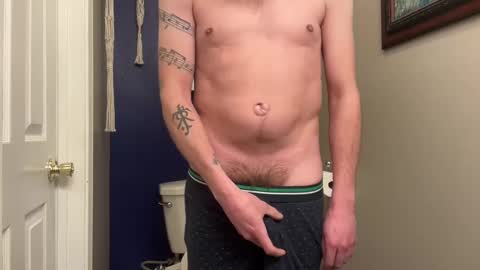 obedientblonde89 online show from February 26, 4:58 am
