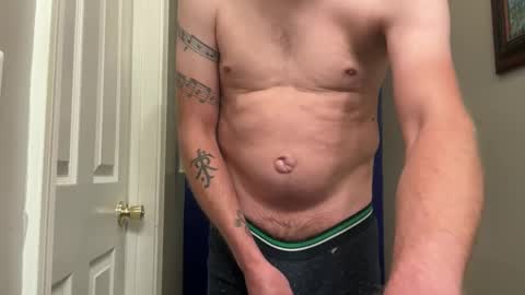 obedientblonde89 online show from September 10, 12:27 pm