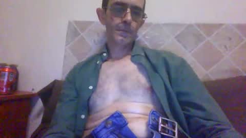 sumiso cam online show from September 19, 11:05 pm