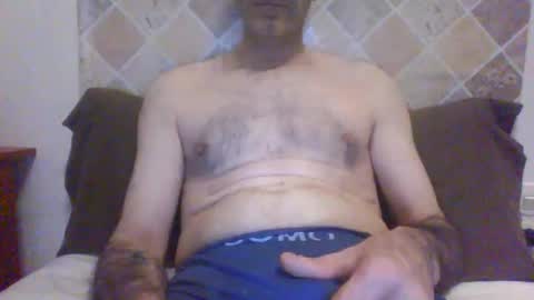 sumiso cam online show from September 20, 4:41 pm