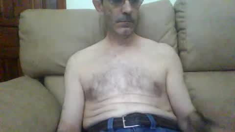 sumiso cam online show from September 21, 10:17 am