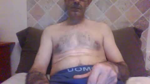 sumiso cam online show from September 22, 4:31 pm