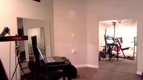 obedientsissycuck online show from September 29, 11:37 am