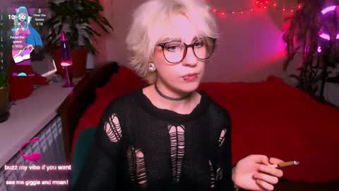 Moonlight online show from September 19, 9:00 am