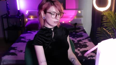 Moonlight online show from May 16, 6:32 am