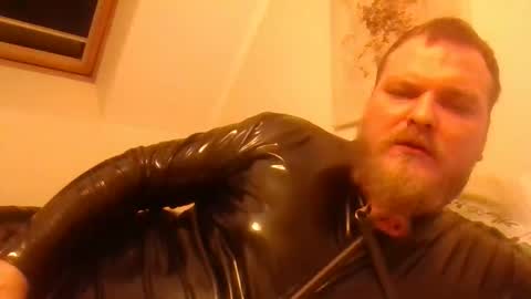 obesepervpiggy89 online show from January 17, 11:08 pm