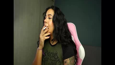 Vale online show from March 29, 8:47 am