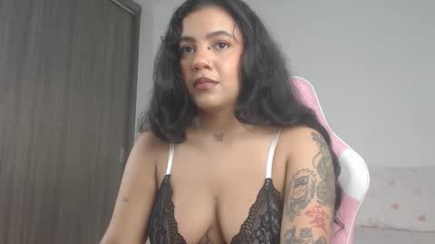 Vale online show from April 14, 7:25 am