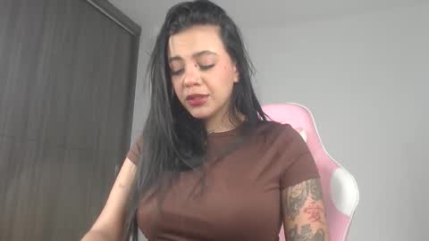 Vale online show from May 31, 9:49 am