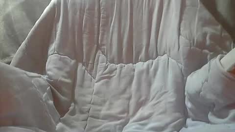 Don Pepino online show from January 19, 12:09 pm