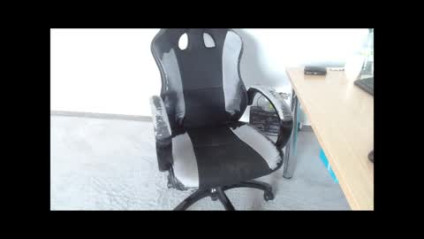 Obiwan online show from April 17, 7:00 am