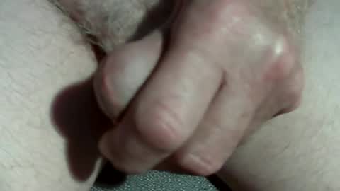 Object1 online show from July 13, 6:44 pm