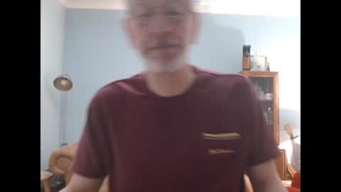 Snapshot of obliox175 chatting on December 1, 5:02 pm Obliox online show from December 1, 5:02 pm